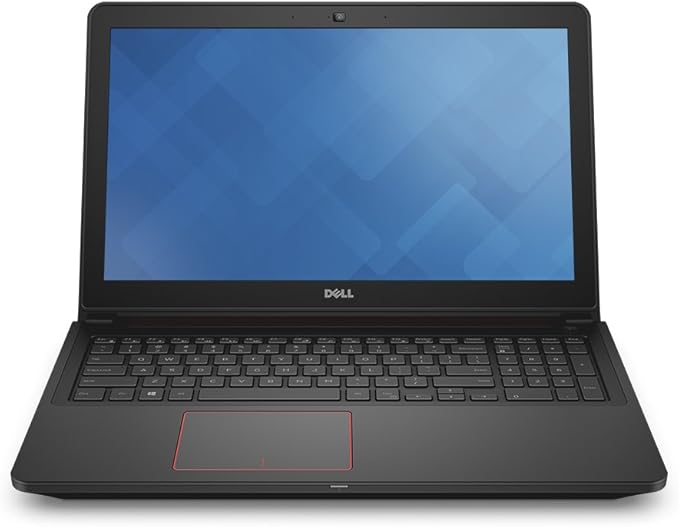 戴尔 inspiron 15 7000 15.