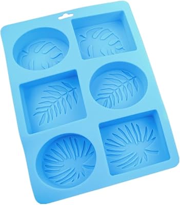 硅胶软糖模具蛋糕模具平底锅饼干装饰蛋糕装饰蛋糕装饰适用于蛋糕