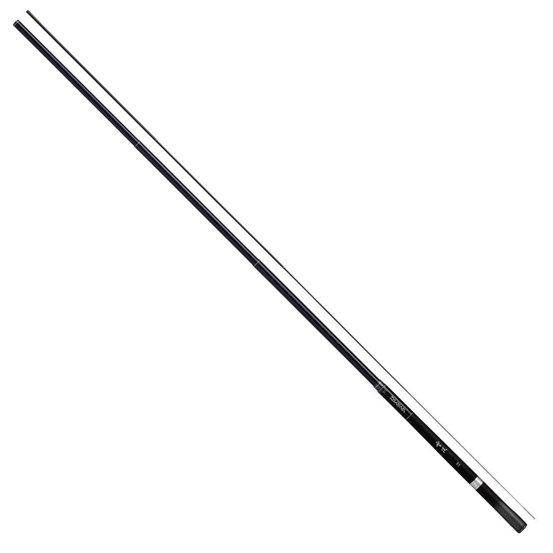 DAIWA Dayiwa Creek Fishing Rod Snow Creek R Fishing Rod