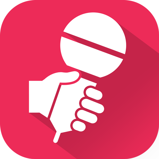 娱乐- 安卓应用程序 - 亚马逊