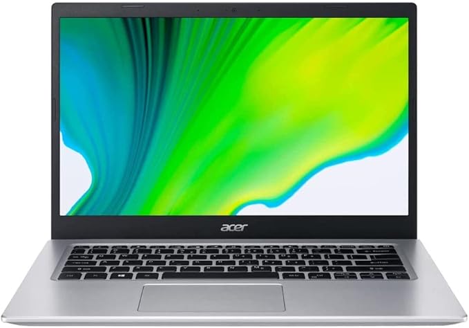 acer 宏碁 swift aspire 5 - 14 英寸 fhd i5-1135g7 2.