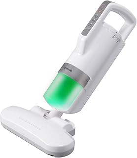 亚马逊日本 卧式吸尘器 吸尘器 小家电 Amazon Cn