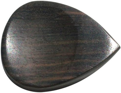 groove tones 迷你 - 非洲乌木 - 个人色谱