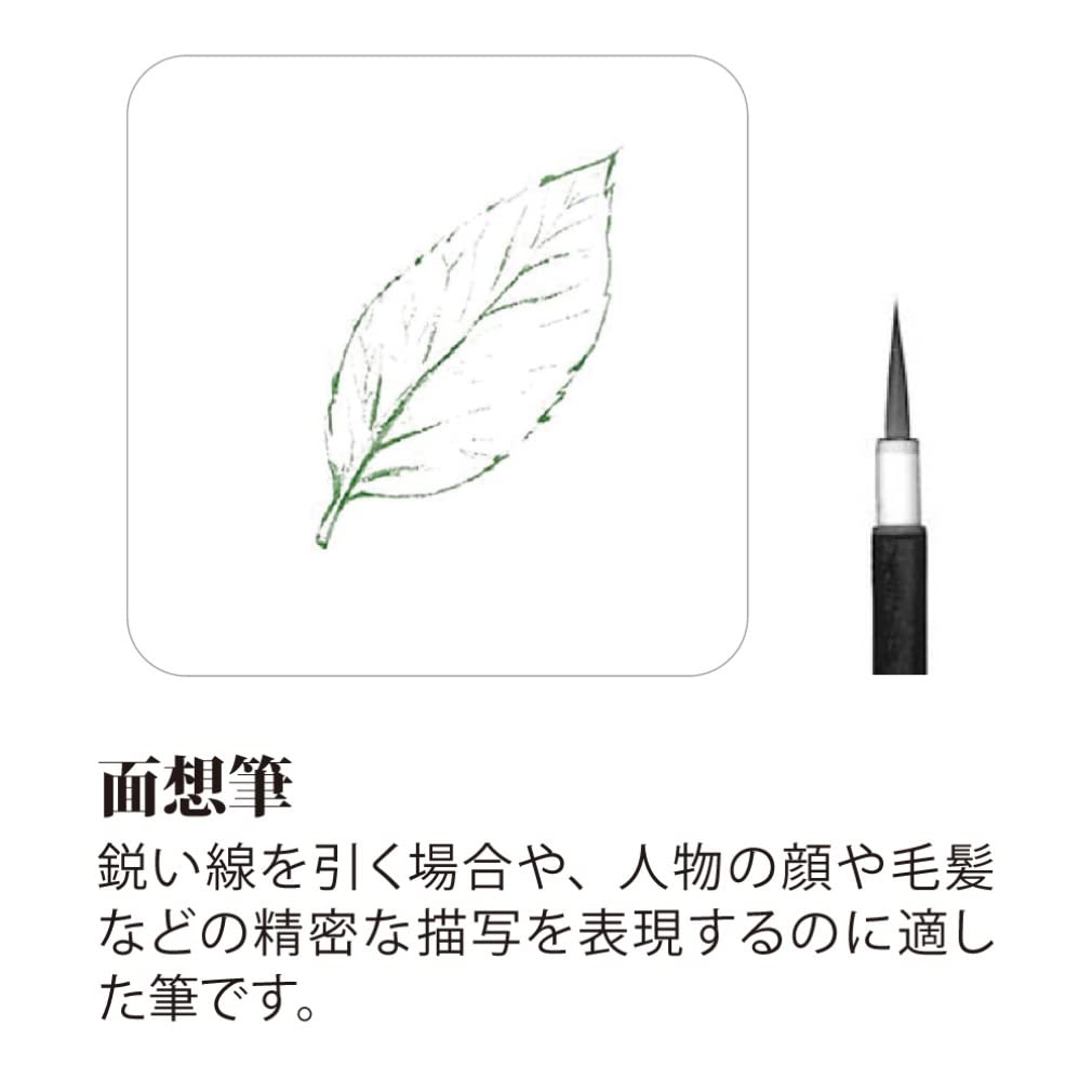 学費支援｜額装直筆A5｜COA・翻訳付 kazura190 on X