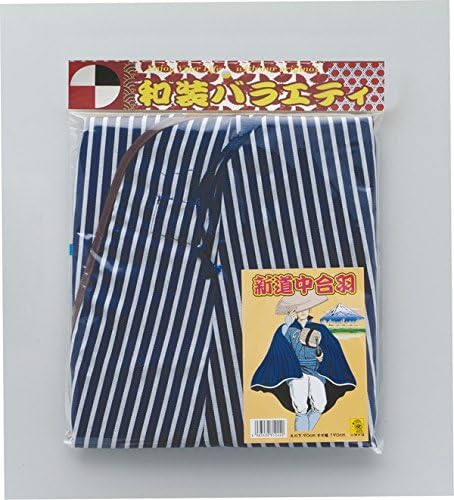 三代目道中合羽 玩具 亚马逊中国