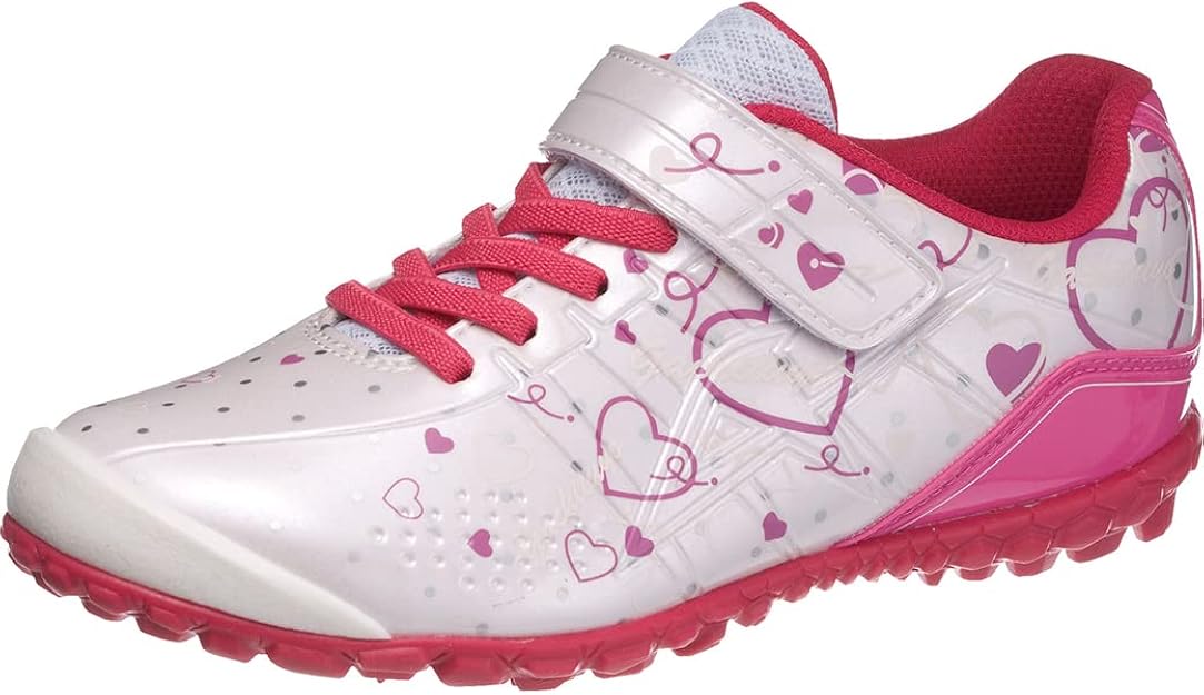 asahi 运动鞋 j039 女孩