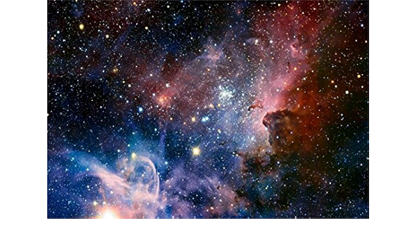 Csfoto 17 78x12 70cm 背景星空天摄影背景银河宇宙星空之路天文学神秘发光宇宙照片工作室道具壁纸 亚马逊中国 摄影摄像