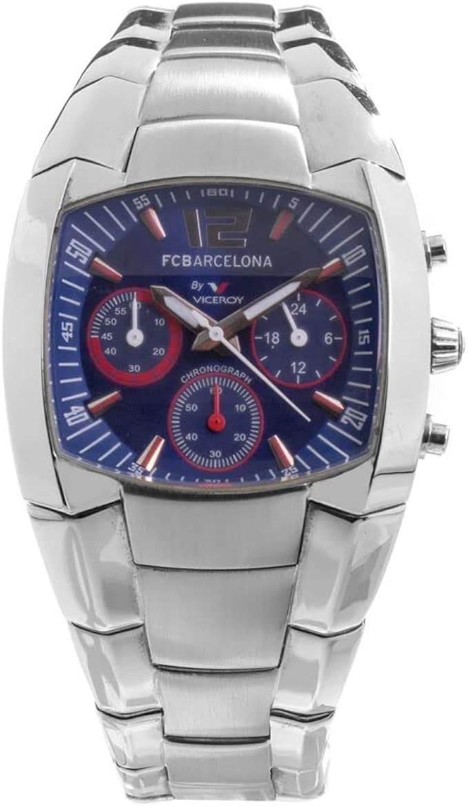 viceroy 背带 s0359106