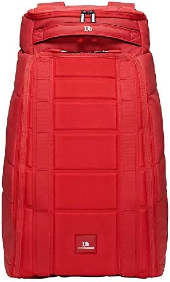 douchebag 男女款 hugger 30l 背包