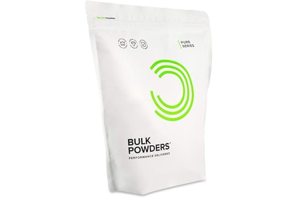 亚马逊销售排行榜 蜂花粉中最受欢迎的商品 亚马逊销售排行榜 蜂花粉中最受欢迎的商品