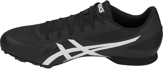 【asics 亚瑟士】 asics 亚瑟士图片 asics 亚瑟士价格 asics 中性款