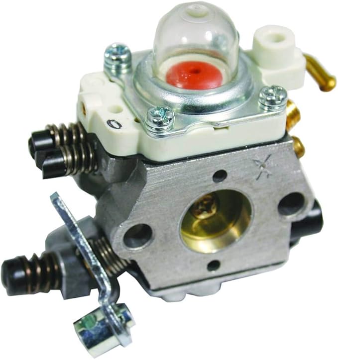 stens 615-009 oem 化油器 银色 : 亚马逊中国: 汽车用品