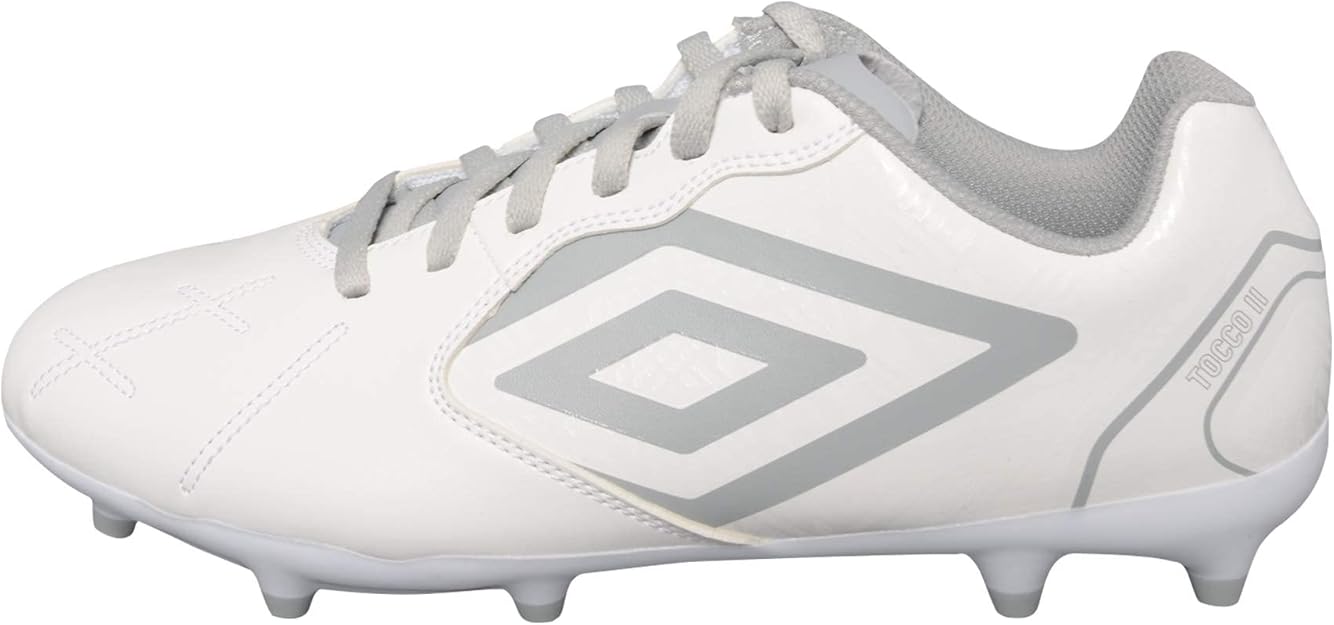umbro 男士 tocco ii league fg 足球鞋钉鞋