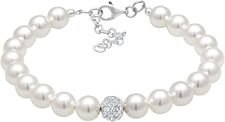 伟德bv1946官网-GH CASA 坚持自主原创设计 以东方文化引领现代新生活