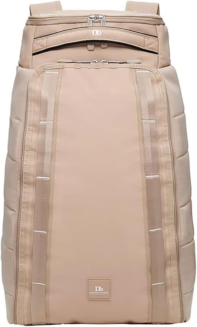 douchebag hugger 双肩背包,中性款,30升