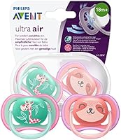 Philips 飞利浦 大促