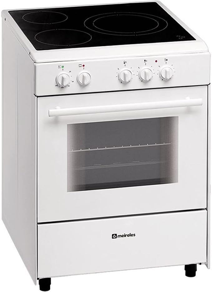 meireles e603w 厨房 e-603w : 亚马逊中国: 电子产品