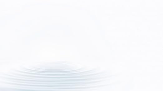 亚马逊进口直采 Mediflow 美的宝纤维填充安眠水枕头 两只装 Mediflow Original Waterbase Pillow 价格报价图片