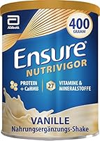 Abbott 雅培等热卖母婴特惠