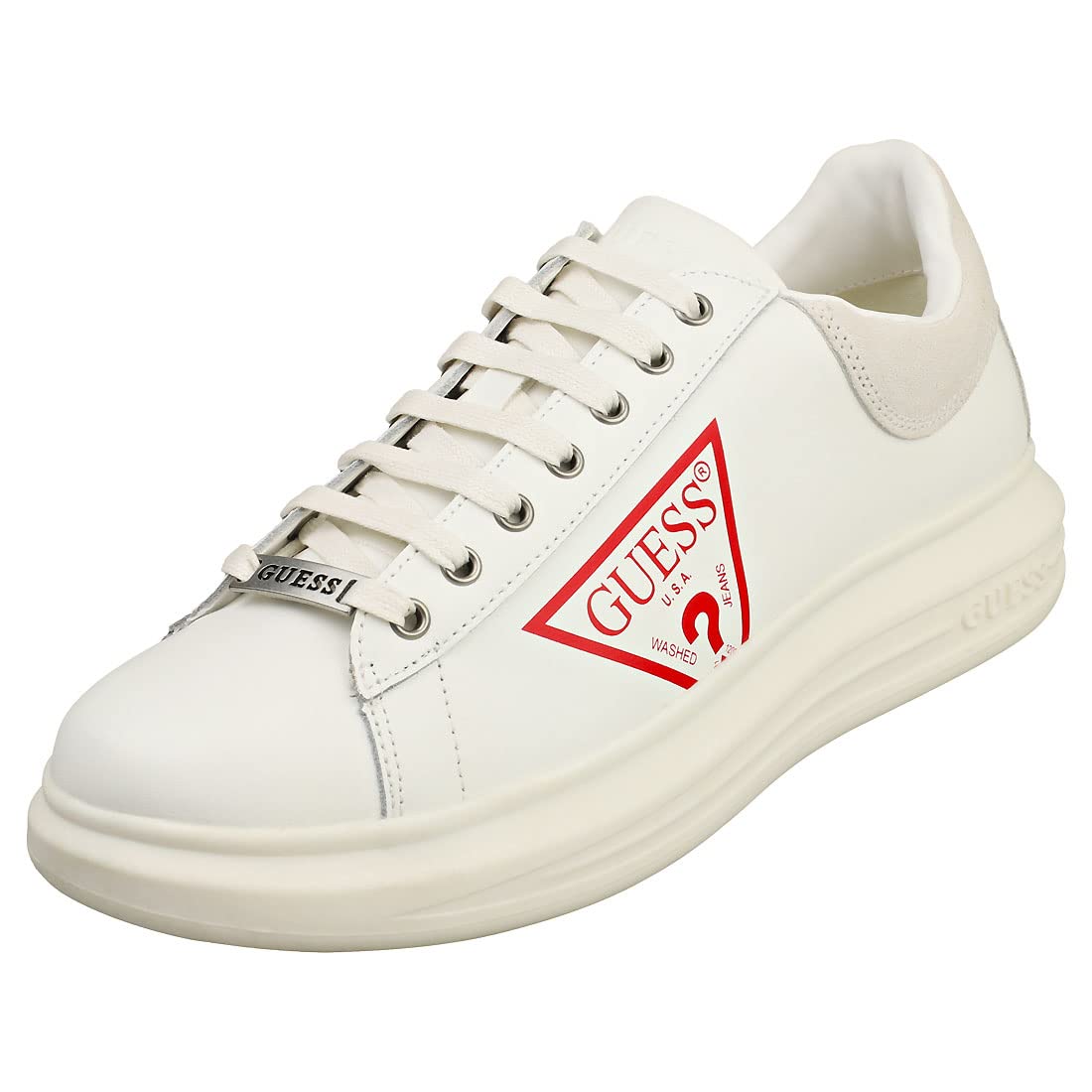 Guess Men's Vibo sneakers