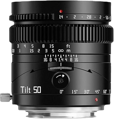 4 全幅倾斜移位手动镜头,大光圈倾斜镜头适用于无镜索尼 e nex mount