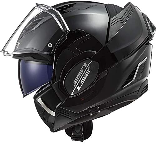 amx 摩托车折叠头盔