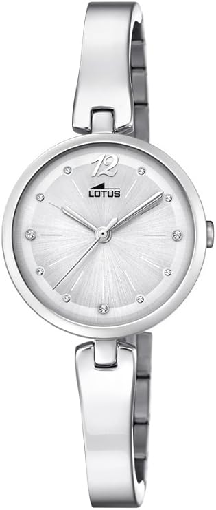 lotus watches 女士手表 18445/1