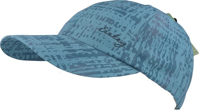 eisley milford 鸭舌帽 bluestone