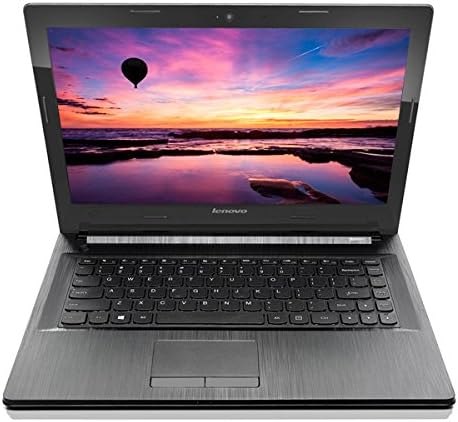 6寸笔记本电脑 amd四核a6-6310  4g ddr3内存 500g sata硬盘g amd