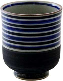 ctoc japan 特大茶杯 03-769309