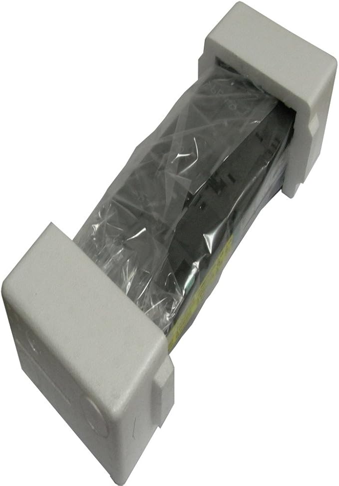 konica minolta 柯尼卡美能达 彩色复印机定影组件 c353定影器