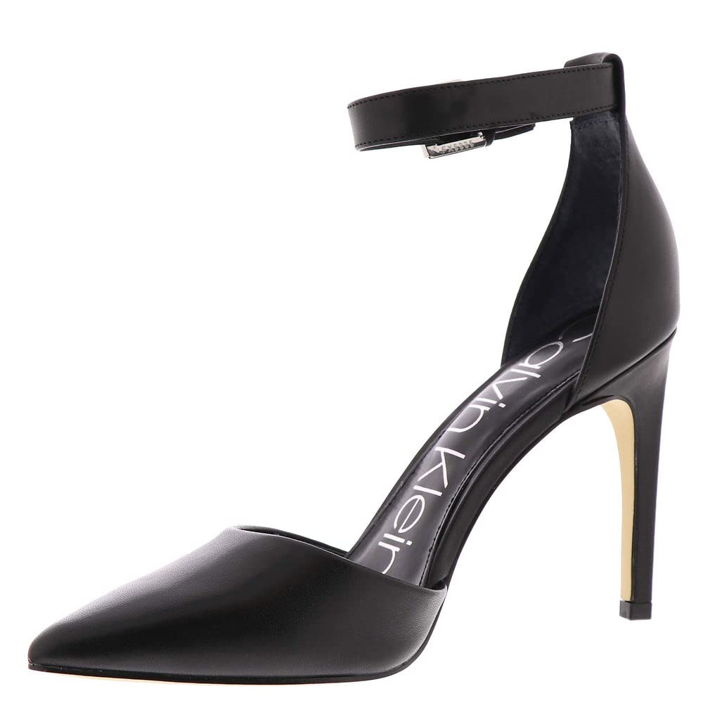 Calvin Klein Hilda heels for women