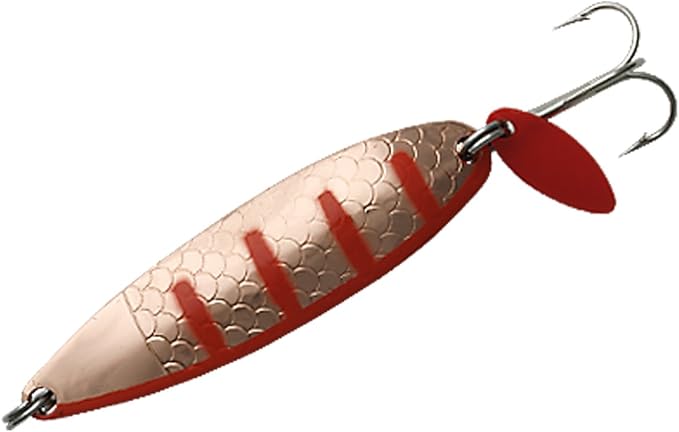 cormoran路亚饵domanco勺子