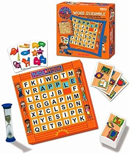 Maya Miguel Word 摇篮多语语言英语和西班牙语 玩具 亚马逊中国