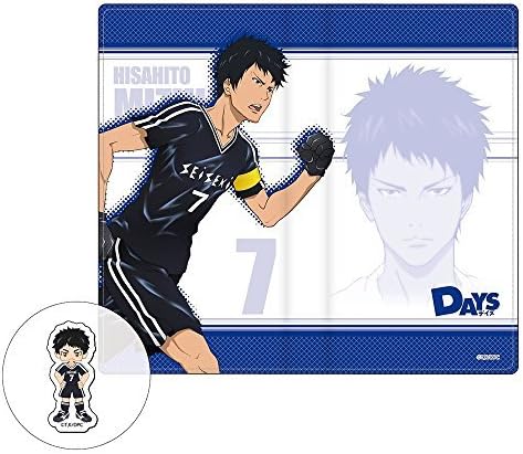 android对应days滑动式智能手机保护壳水树寿人ver带手机清洁器lサイ