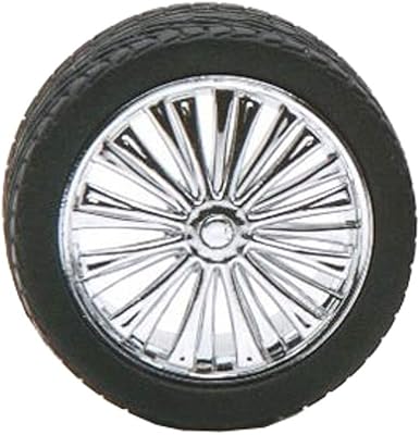 pegasus hobby - 亚马逊日本 - 所有类别 - amazon.cn