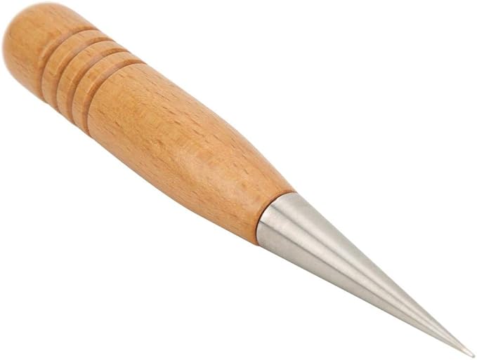 咖啡艺术笔家用办公室咖啡针咖啡艺术笔 diy 装饰工具适用于拿铁