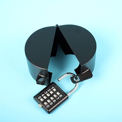 水龙头锁户外-室外水龙头锁-水龙头锁-室外水龙头锁-户外-水龙头锁