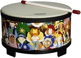 秋季家装节|儿童音乐启蒙玩具价格直降