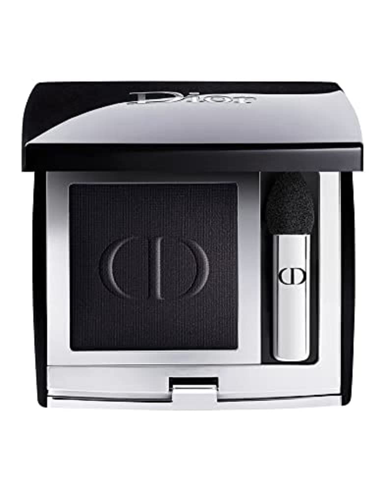 DIOR MONO COULEUR COUTURE 098 Black Bow (matte), 2g