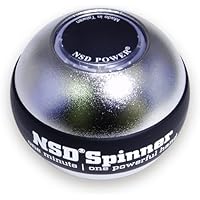 亚马逊销售排行榜 握力器中最受欢迎的商品