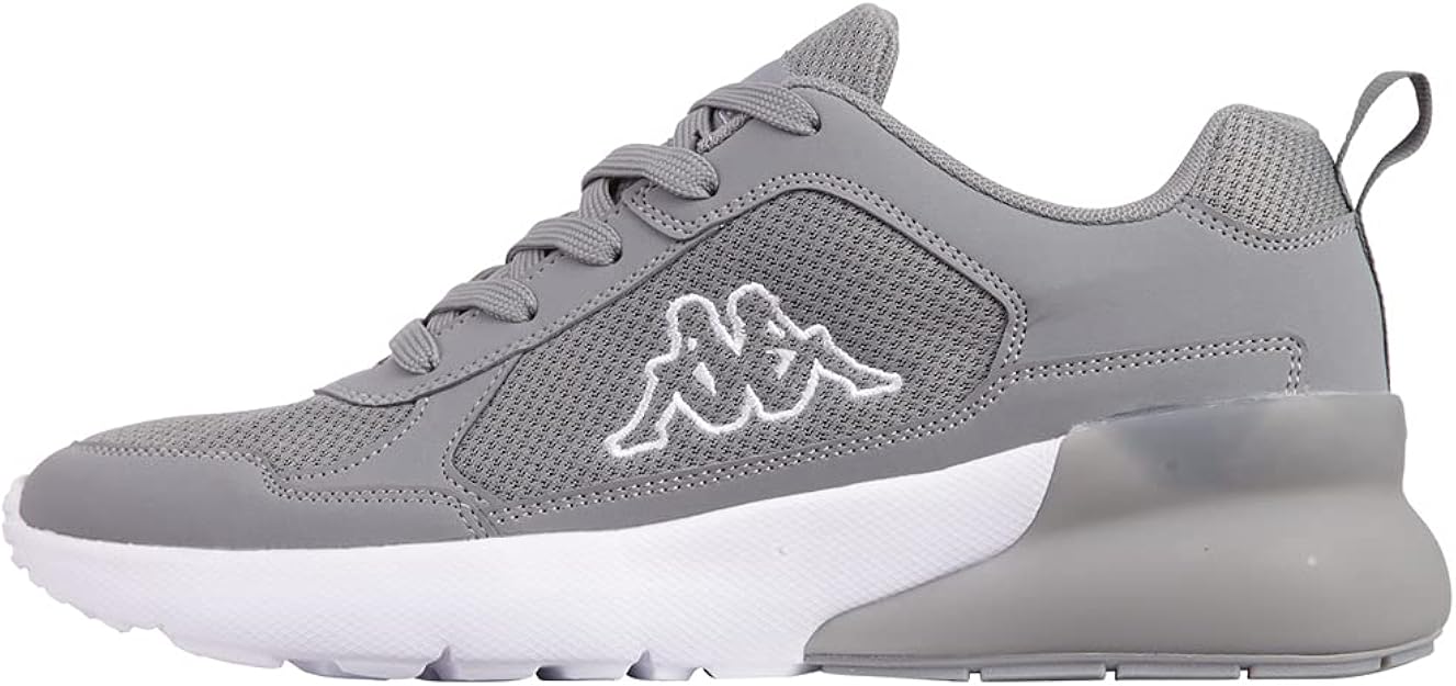 kappa 中性 libo 运动鞋