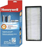 秋季家装节|居室小家电折扣