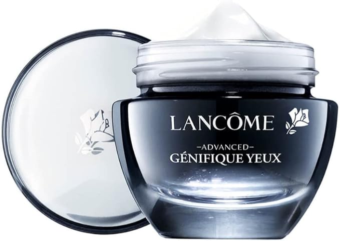 lancome 兰蔻 即时修复眼霜(15 ml)