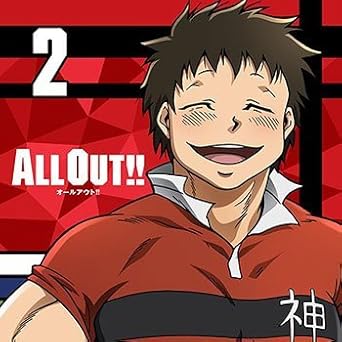 All Out Mobu U U U 迷你毛巾八王子睦 玩具 亚马逊中国