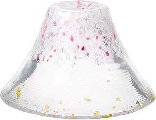 東洋佐々木ガラス 玻璃杯 水具 厨具 Amazon Cn