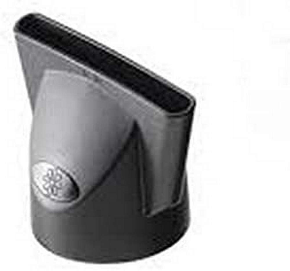 BaBylissPRO Caruso centering nozzle 60mm