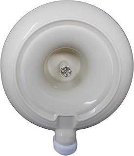 净水配件 Oasis 净水配件 净水设备 家居装修 Amazon Cn