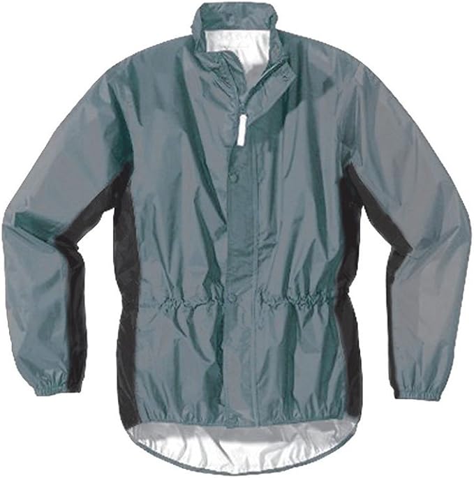 hock regenbekleidung hock 防雨衣 成人防雨夹克