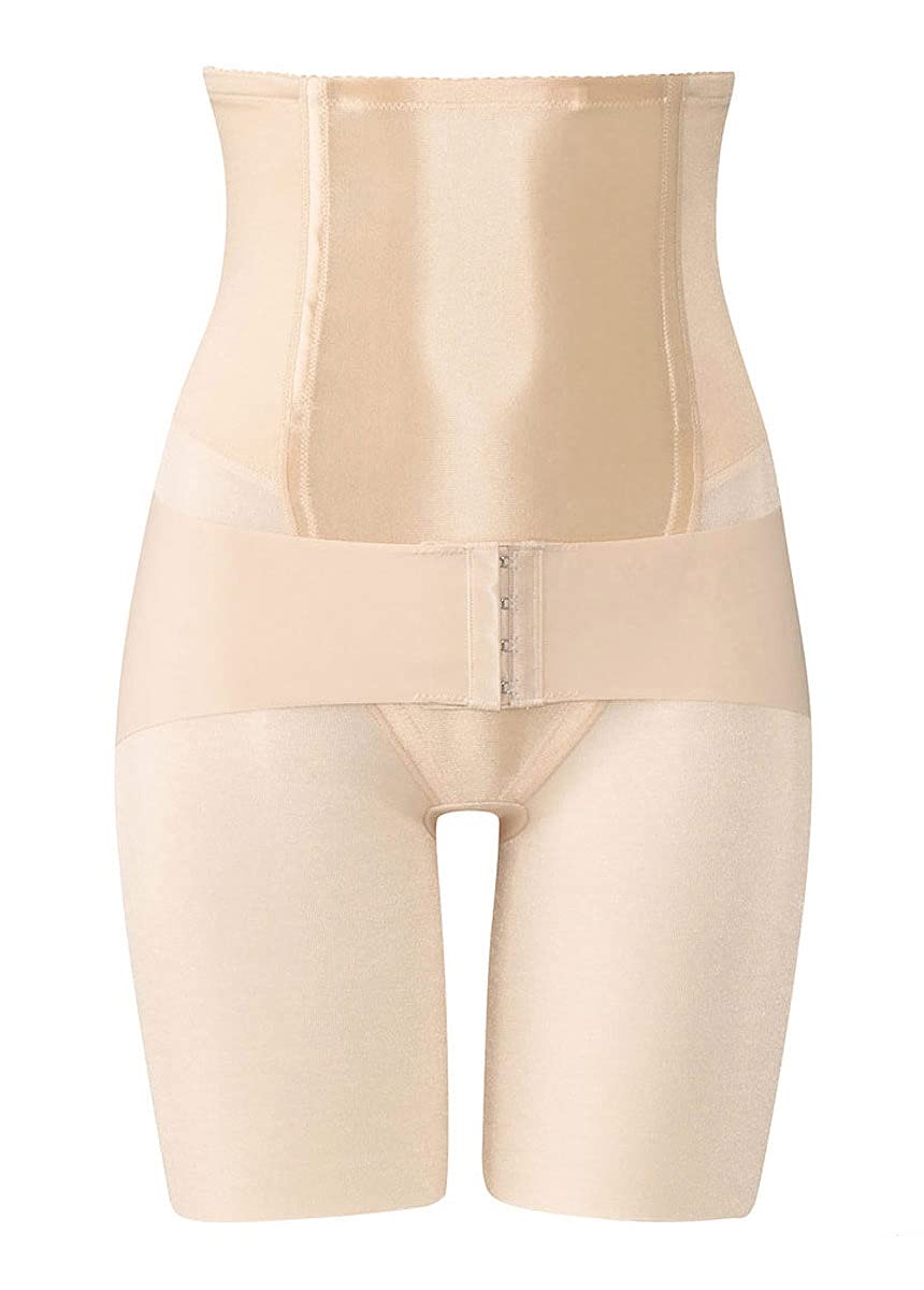 Wacoal postpartum pelvic girdle (long) Pregnant women MGR OC/オークル 64